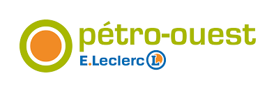 Logo PetroBL